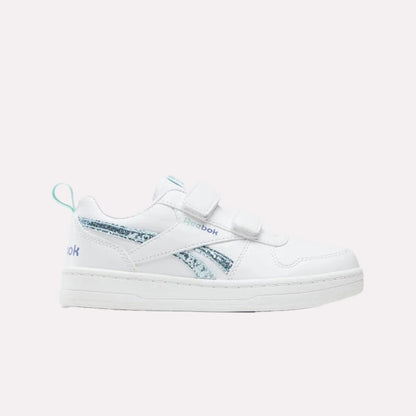 Royal Prime 2.0 Two Strap Women's Sneakers