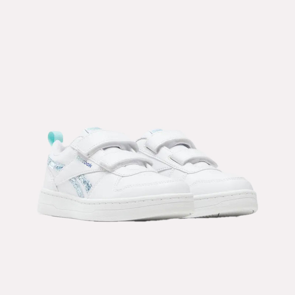 Royal Prime 2.0 Two Strap Women's Sneakers