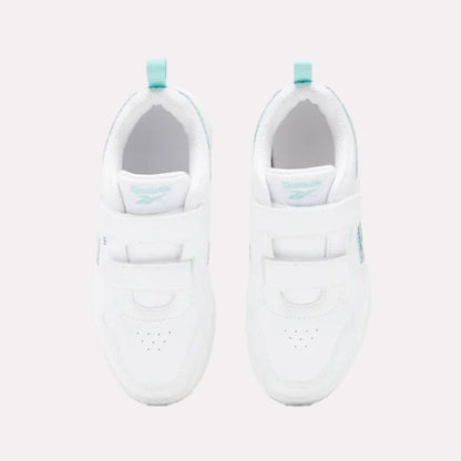 Royal Prime 2.0 Two Strap Women's Sneakers