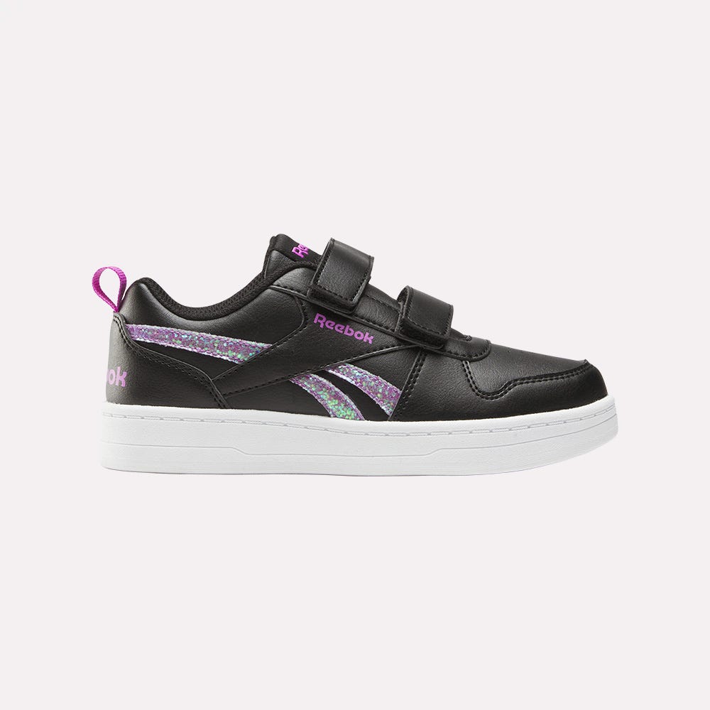 Royal Prime 2.0 Two Strap Women's Sneakers