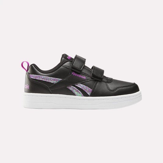 Royal Prime 2.0 Two Strap Women's Sneakers