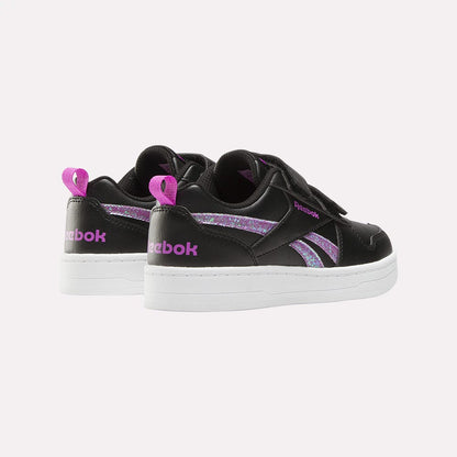 Royal Prime 2.0 Two Strap Women's Sneakers