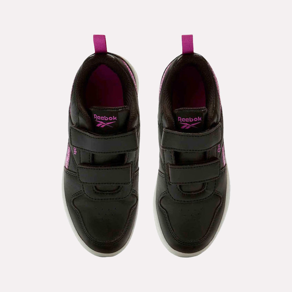 Royal Prime 2.0 Two Strap Women's Sneakers