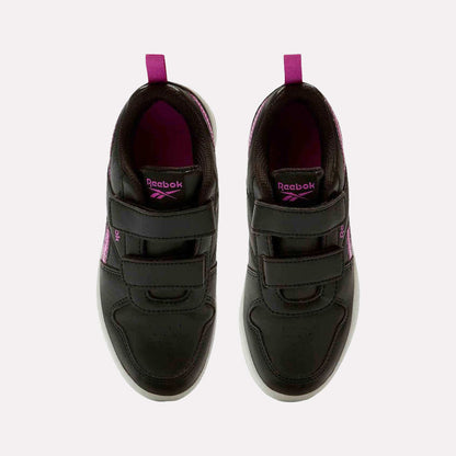 Royal Prime 2.0 Two Strap Women's Sneakers