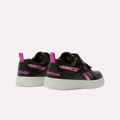 Royal Prime 2.0 Two Strap Women's Sneakers