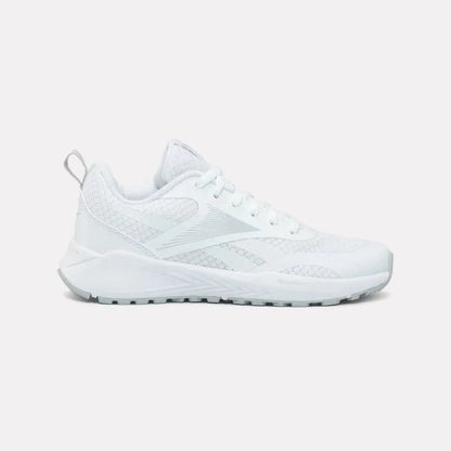 Energen Run Unisex Shoes