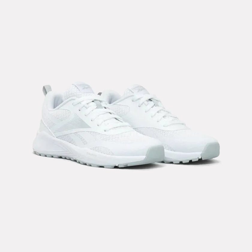 Energen Run Unisex Shoes