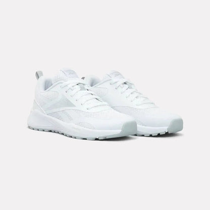 Energen Run Unisex Shoes