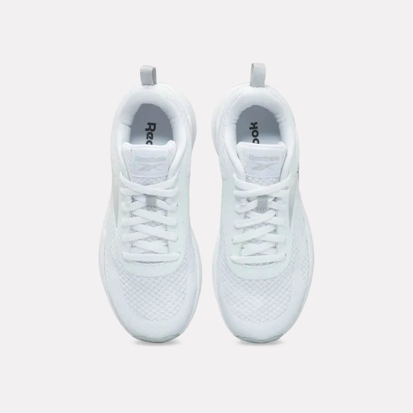 Energen Run Unisex Shoes