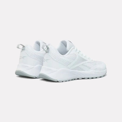 Energen Run Unisex Shoes