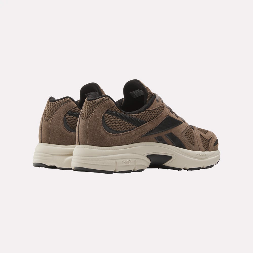 Premier Road Plus VI Unisex Shoes