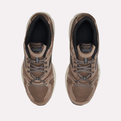 Premier Road Plus VI Unisex Shoes