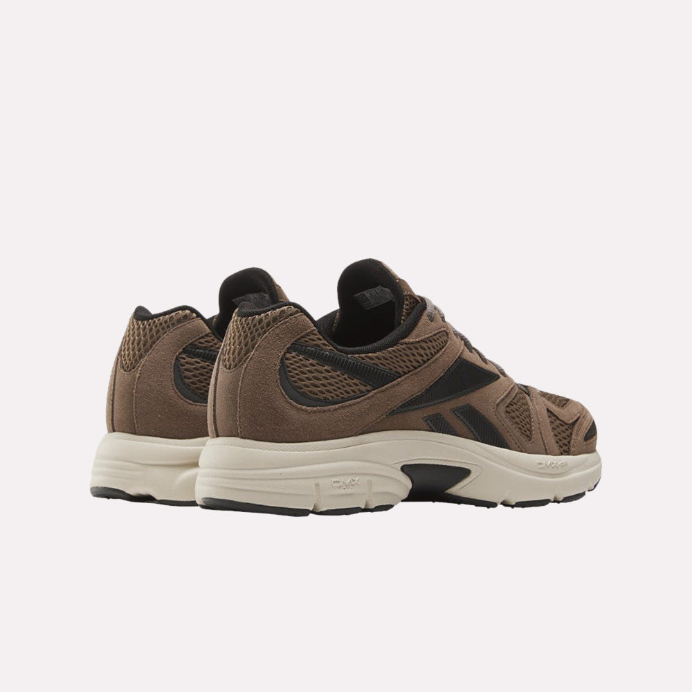 Premier Road Plus VI Unisex Shoes