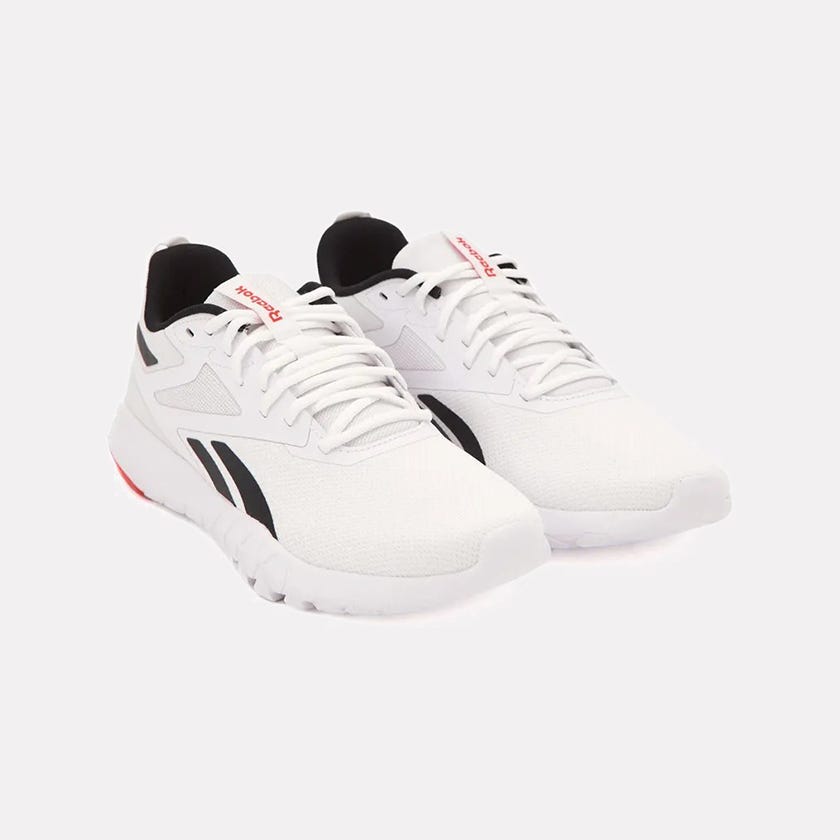 Flexagon Force 4 Men's Shoes