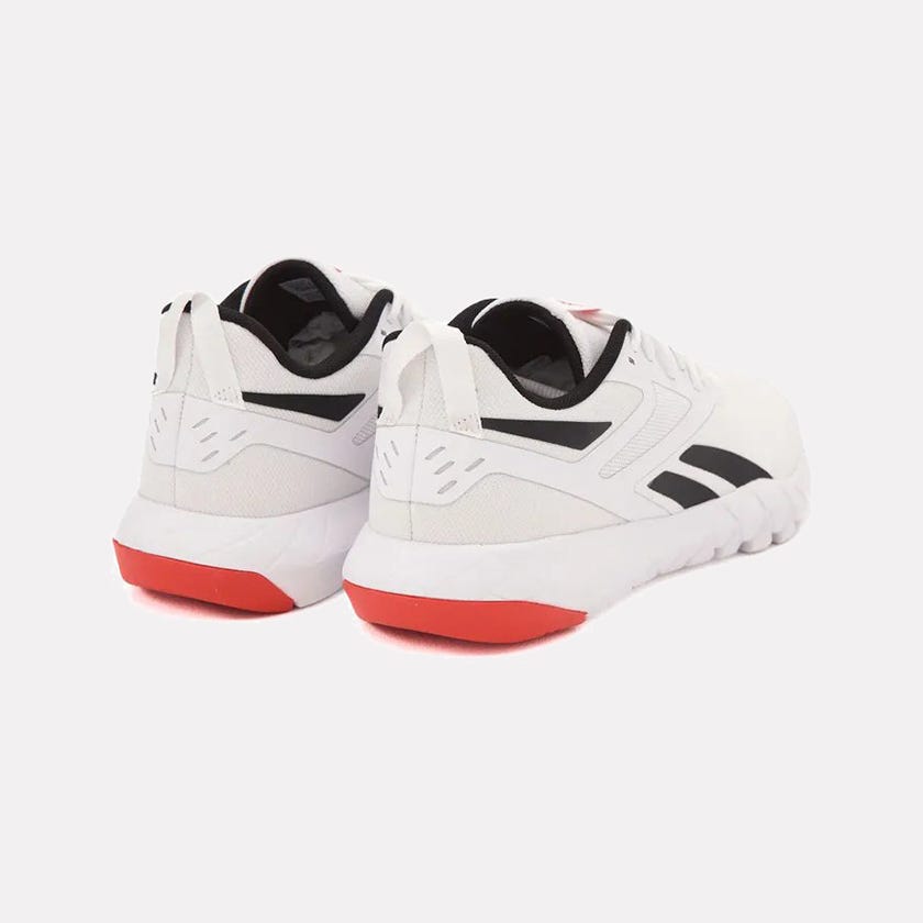 Flexagon Force 4 Men's Shoes