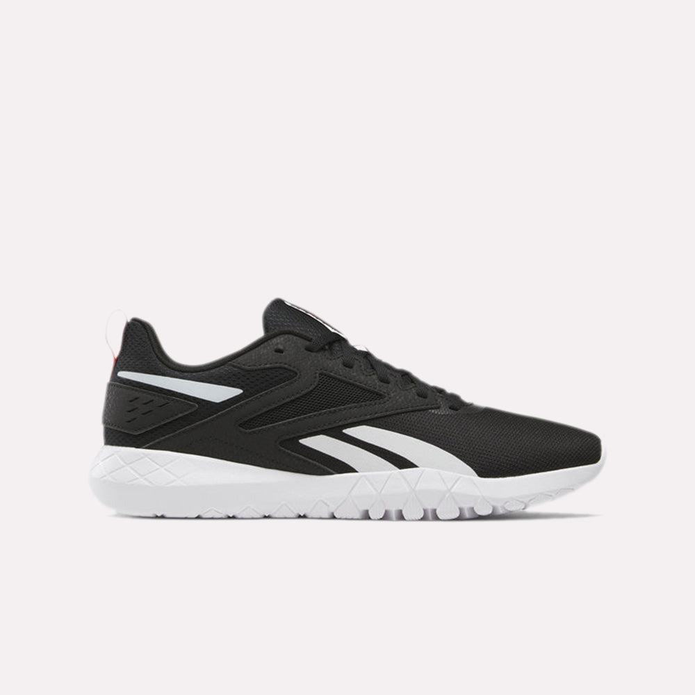 Flexagon Energy TR 4 Men's Shoes