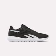 Flexagon Energy TR 4 Men's Shoes