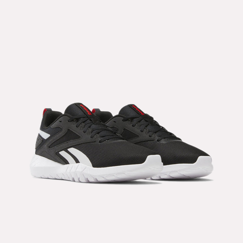 Flexagon Energy TR 4 Men's Shoes