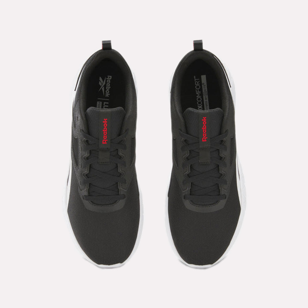 Flexagon Energy TR 4 Men's Shoes