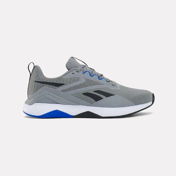Nanoflex TR 2 Men's Shoes