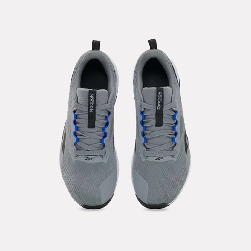 Nanoflex TR 2 Men's Shoes