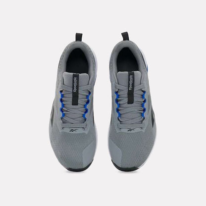 Nanoflex TR 2 Men's Shoes