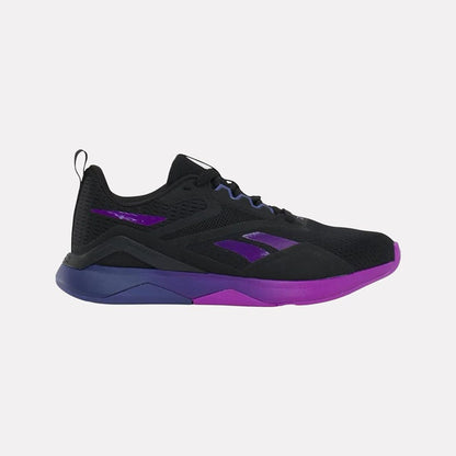 Nanoflex TR 2 Women's Shoes