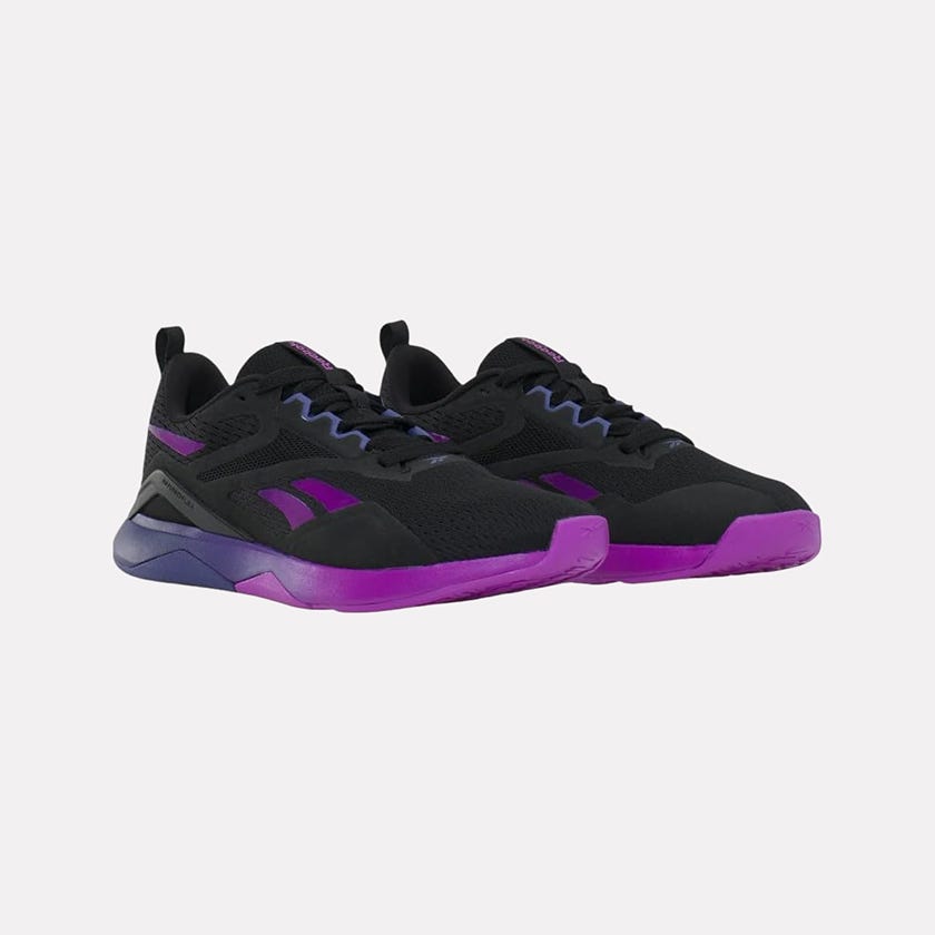 Nanoflex TR 2 Women's Shoes