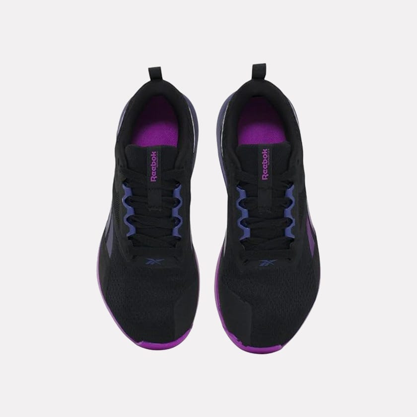 Nanoflex TR 2 Women's Shoes