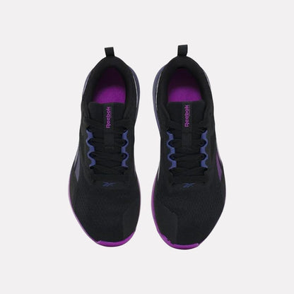 Nanoflex TR 2 Women's Shoes
