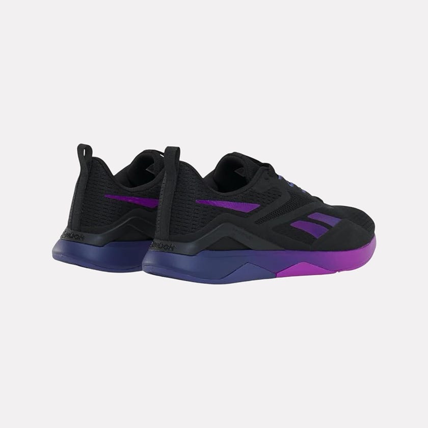 Nanoflex TR 2 Women's Shoes