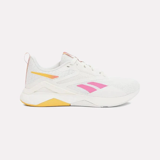 Nanoflex TR 2 Women's Sneakers