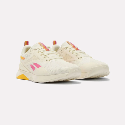 Nanoflex TR 2 Women's Sneakers