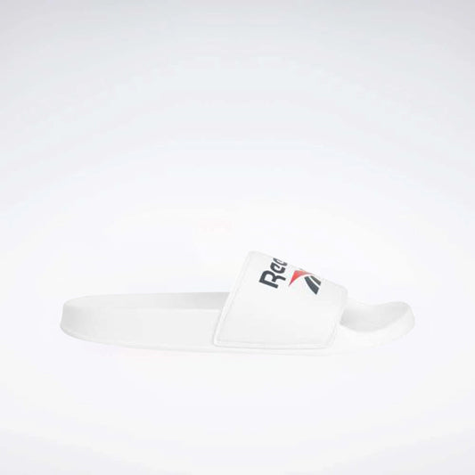 Fulgere Unisex Slides