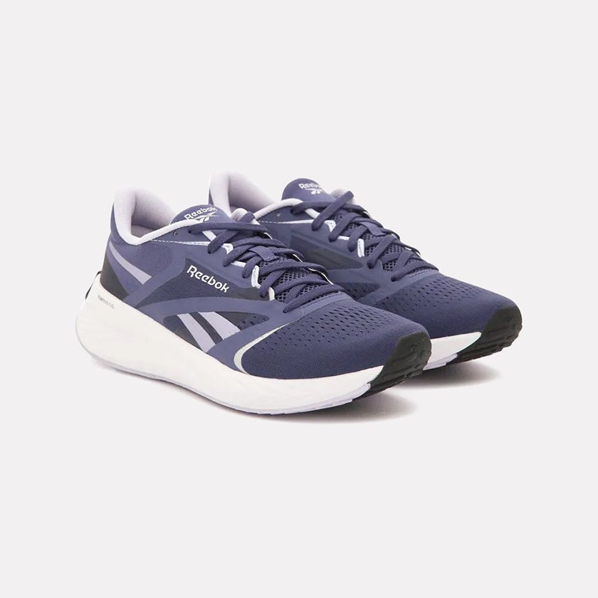 Energen Tech Plus 2 Women's Sneakers