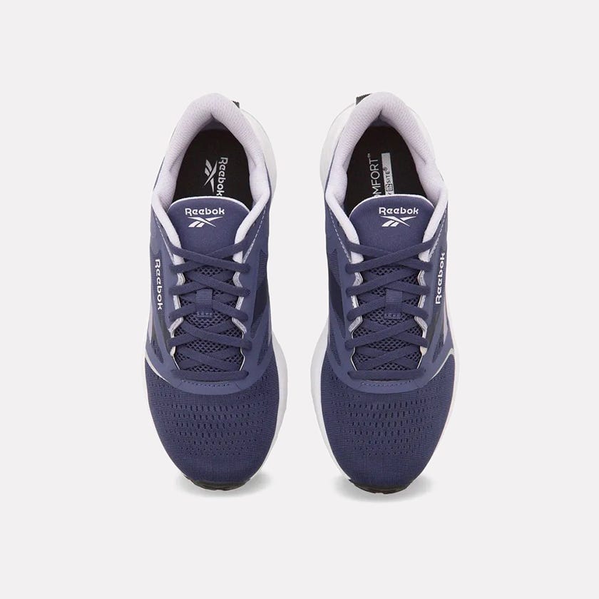 Energen Tech Plus 2 Women's Sneakers