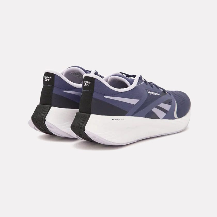 Energen Tech Plus 2 Women's Sneakers