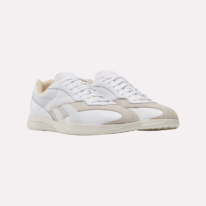 Hammer Street Unisex Shoes
