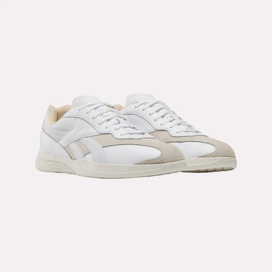 Hammer Street Unisex Shoes