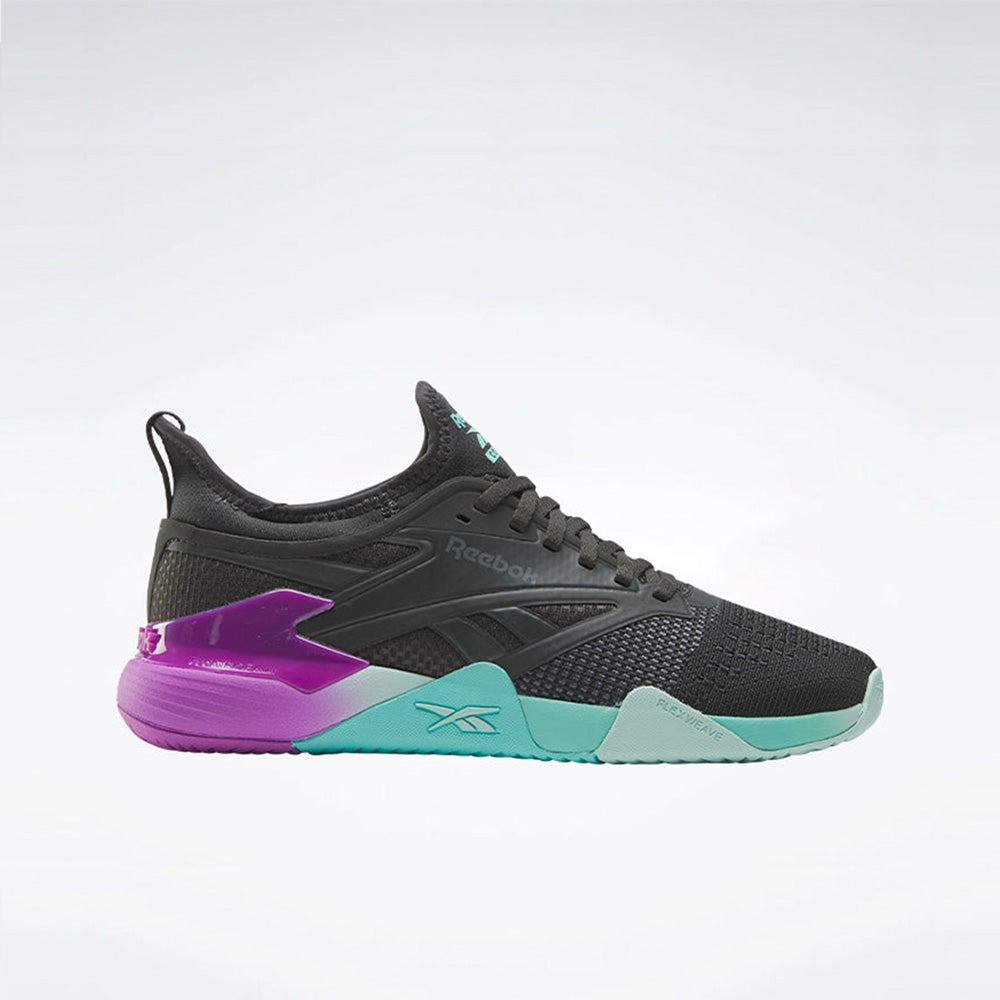 Nano Court Unisex Shoes