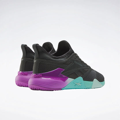 Nano Court Unisex Shoes