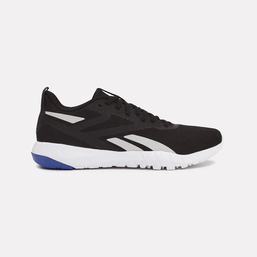 Flexagon Force 4 Men's Shoes