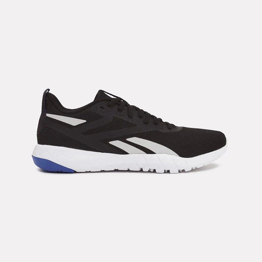 Flexagon Force 4 Men's Shoes