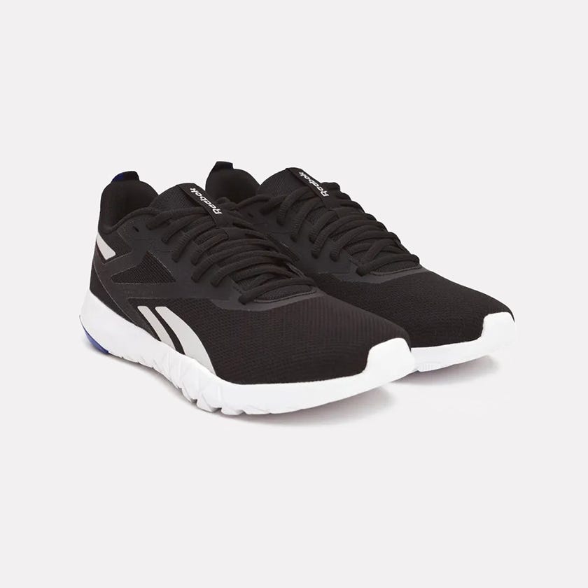 Flexagon Force 4 Men's Shoes