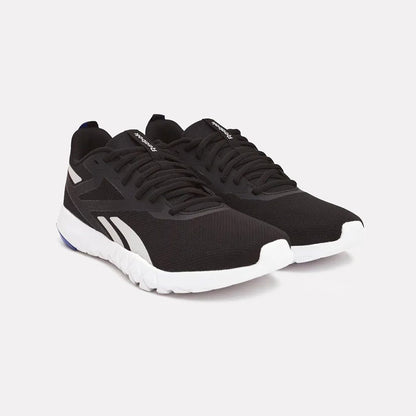 Flexagon Force 4 Men's Shoes