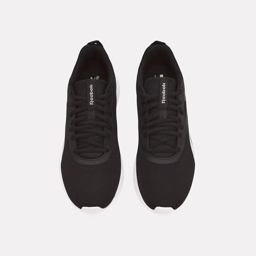 Flexagon Force 4 Men's Shoes