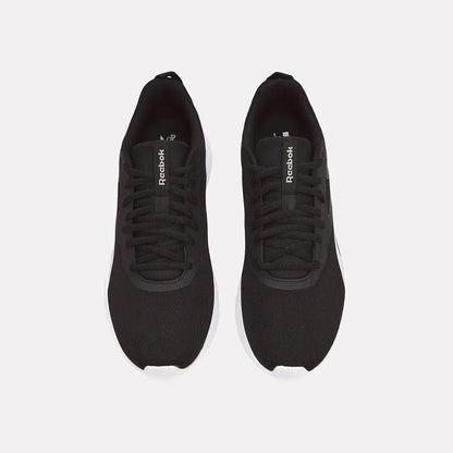 Flexagon Force 4 Men's Shoes