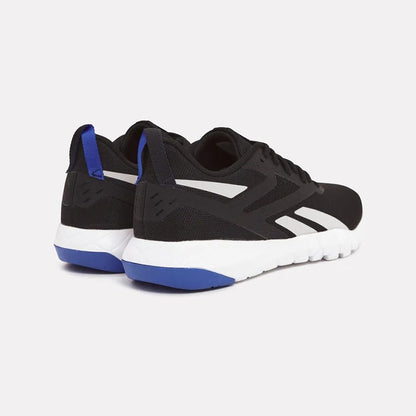 Flexagon Force 4 Men's Shoes