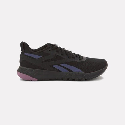 Flexagon Force 4 Women's Shoes