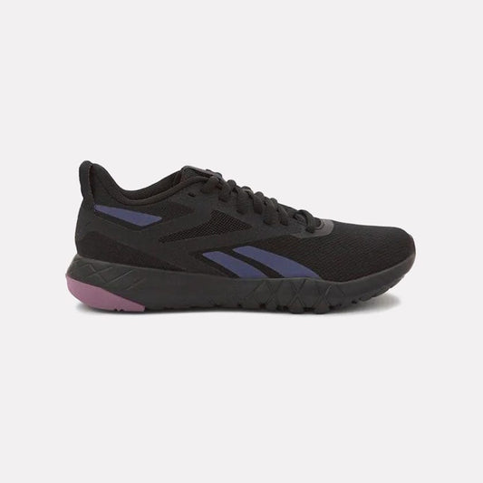 Flexagon Force 4 Women's Shoes